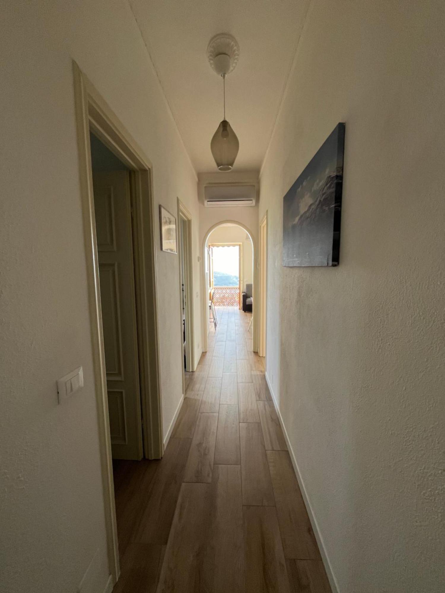La Colombaia Apartment Corsanico-Bargecchia Luaran gambar